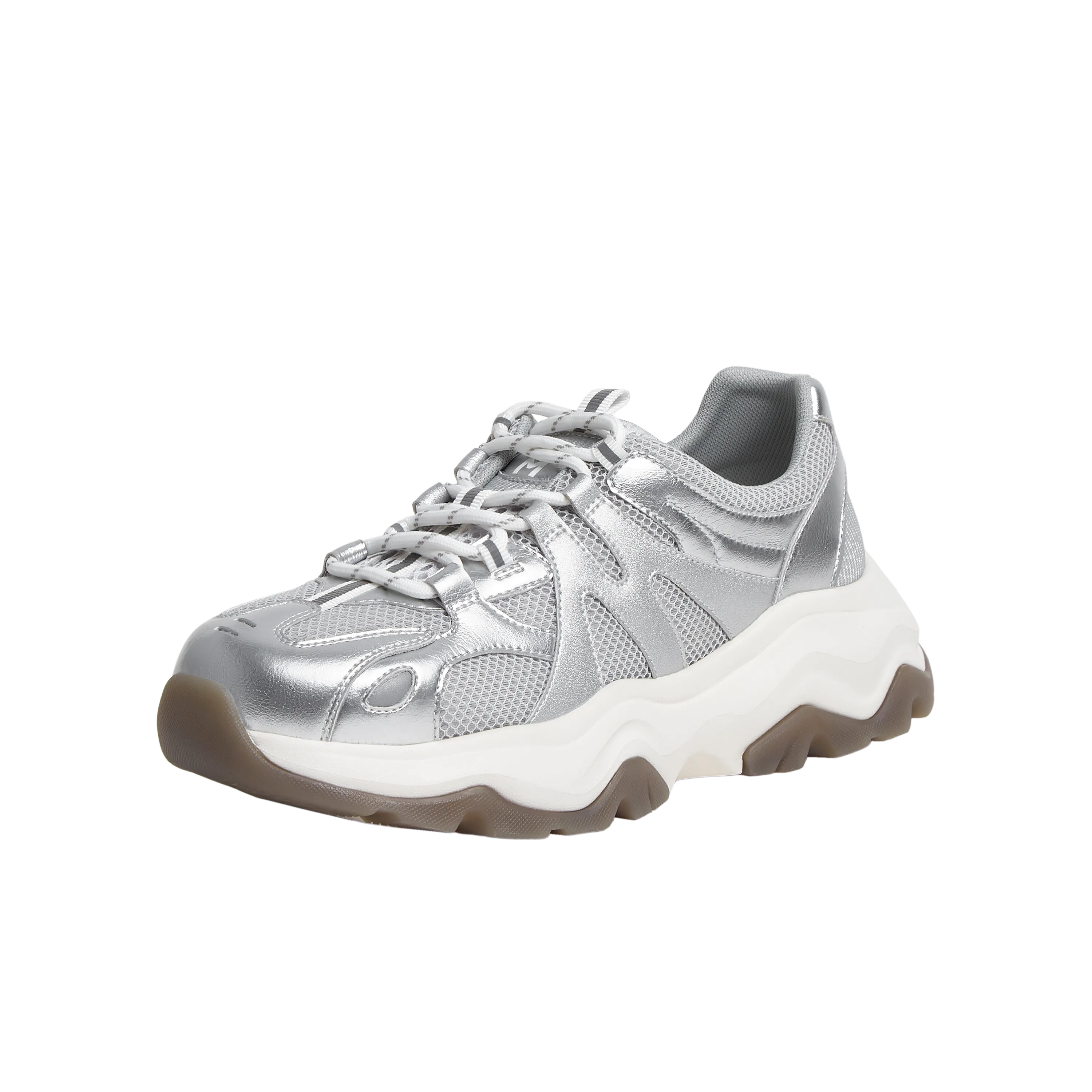 MIRABELL Textile/synthetic leather comfortable sports shoes (Women)