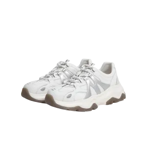 MIRABELL Textile/synthetic leather comfortable sports shoes (Women)