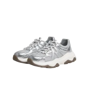 MIRABELL Textile/synthetic leather comfortable sports shoes (Women)