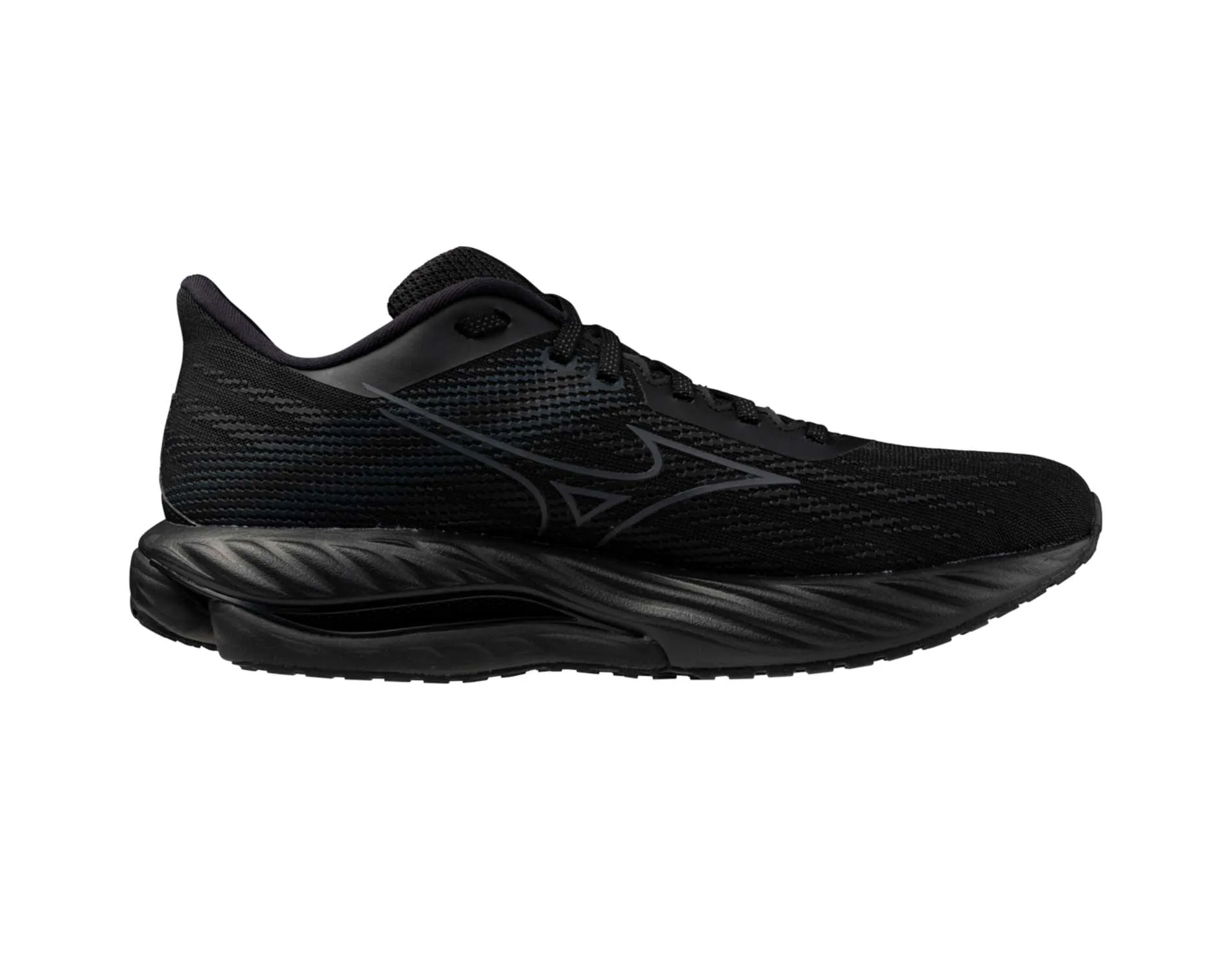 Mizuno Wave Inspire 21 Womens Wide