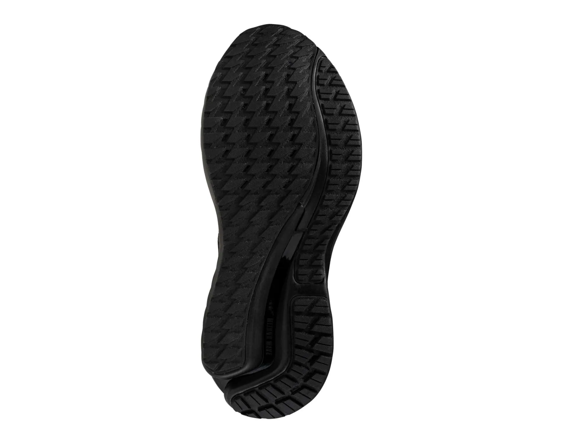 Mizuno Wave Inspire 21 Womens Wide