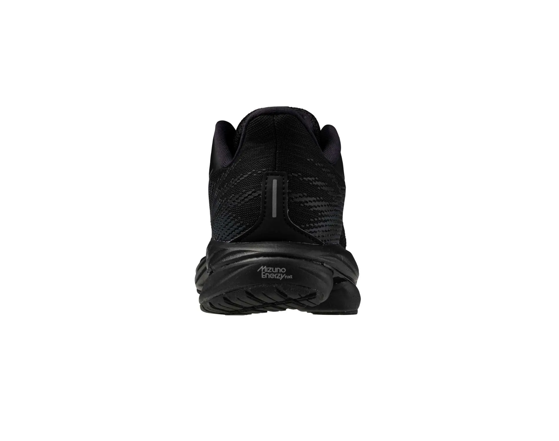 Mizuno Wave Inspire 21 Womens Wide