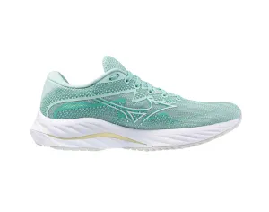 Mizuno Wave Rider 27 Womens