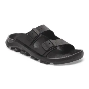 Mogami Terra Slide - Black Birko-Flor||Mogami Terra  enfiler - Birko-flor black