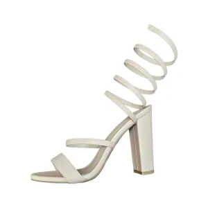 MORRIS567A - NUDE