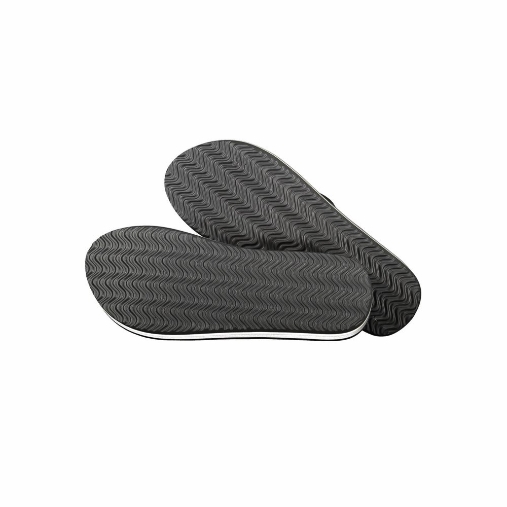 Napapijri Polyester Women Women's Sandal