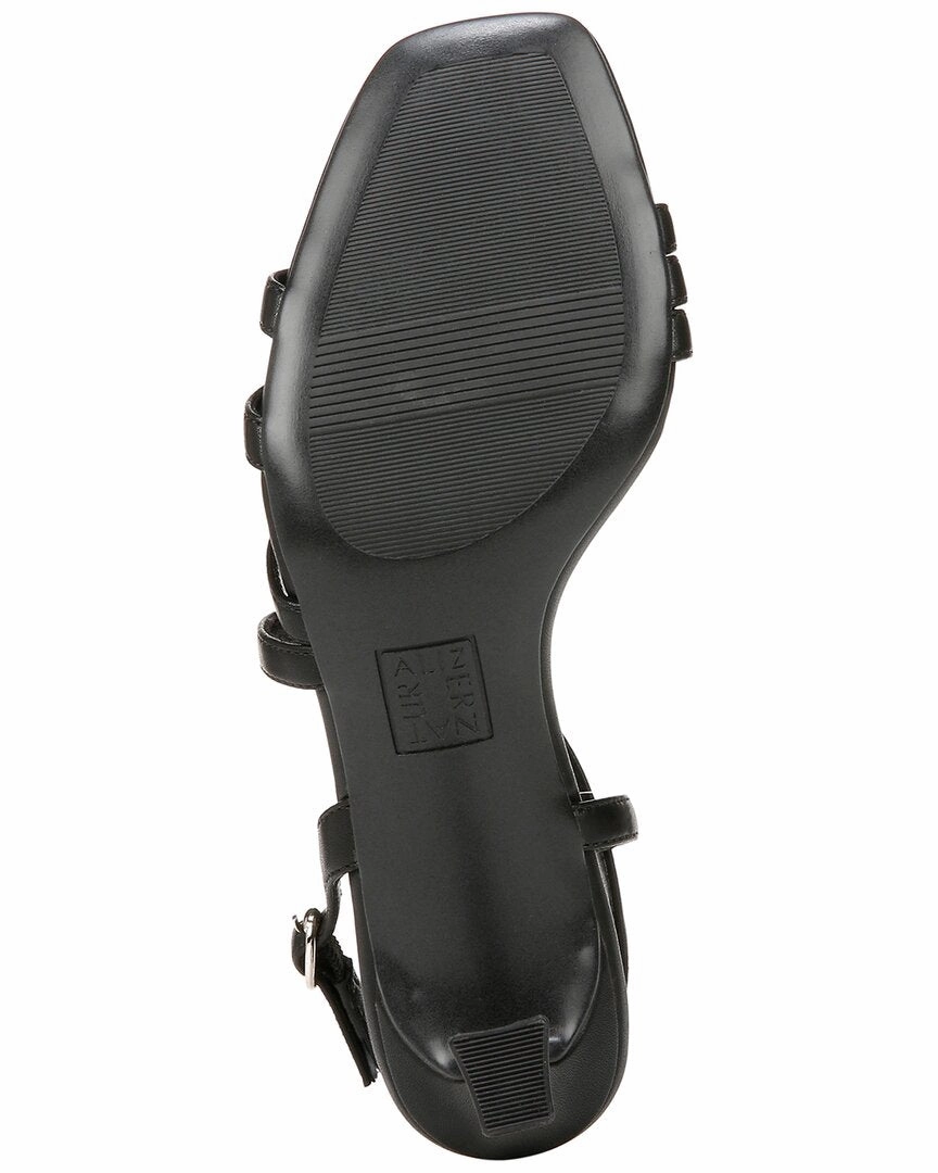 Naturalizer Galaxy Strappy Sandal
