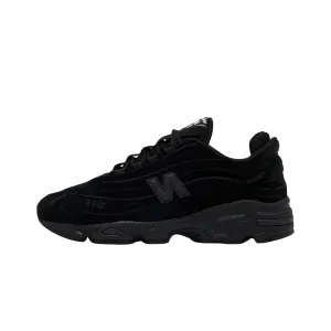 New Balance 1000 Black Cat