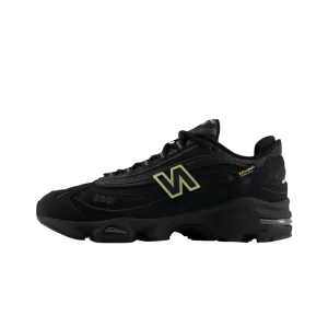 New Balance 1000 Cordura Black Neon