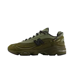New Balance 1000 Cordura Woodland