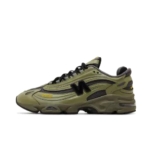 New Balance 1000 Dark Olivine Magnet