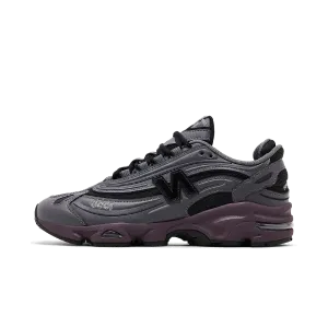 New Balance 1000 Magnet Plum Brown