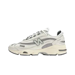 New Balance 1000 Sea Salt Grey