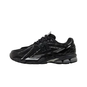 New Balance 1906A Black