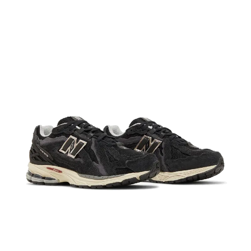 New Balance 1906D Protection Pack Black