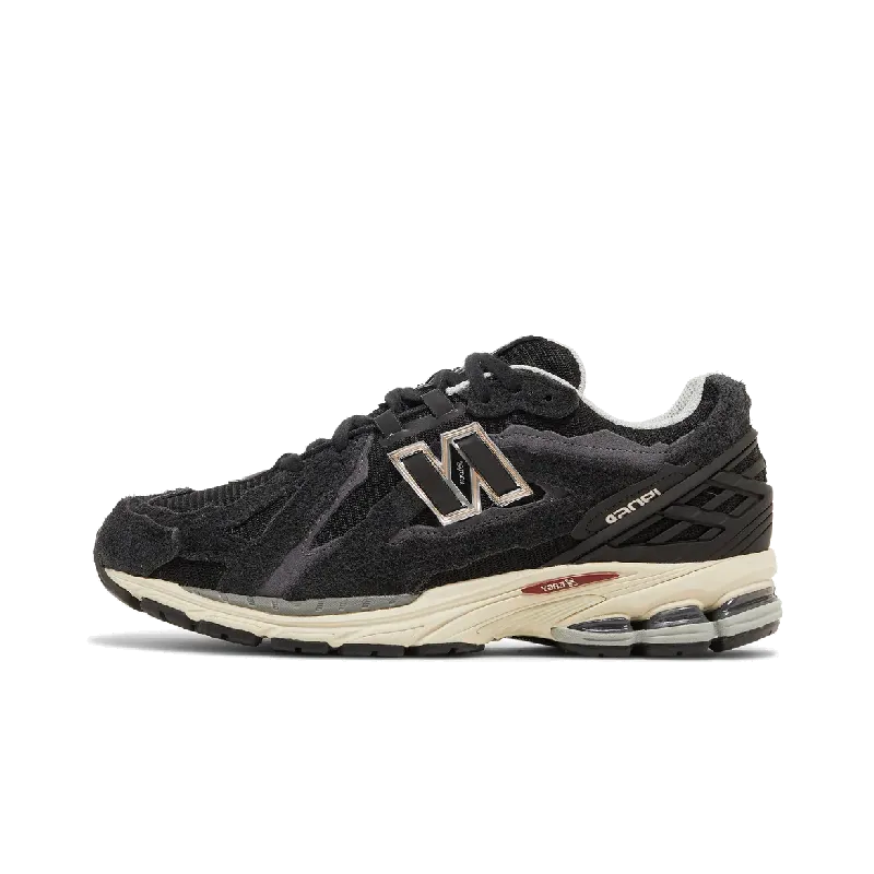 New Balance 1906D Protection Pack Black