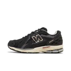 New Balance 1906D Protection Pack Black