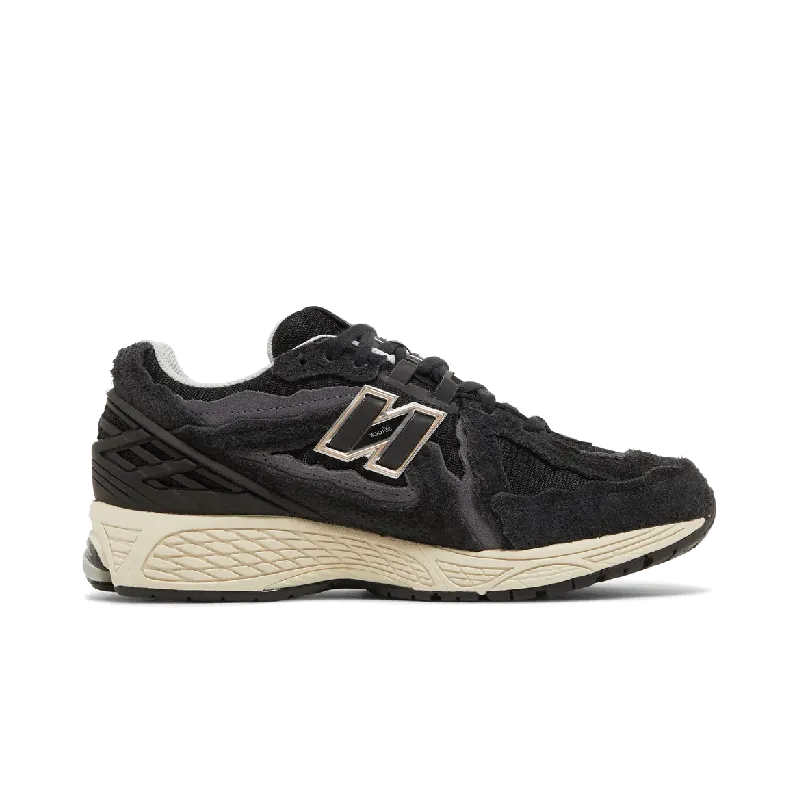 New Balance 1906D Protection Pack Black