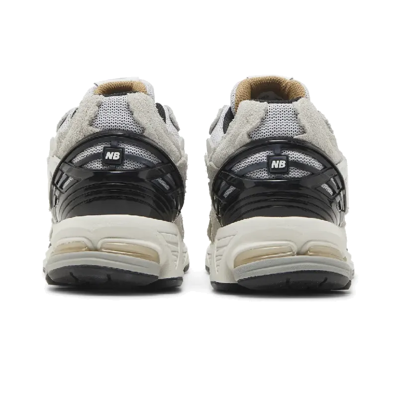New Balance 1906D Protection Pack Reflection
