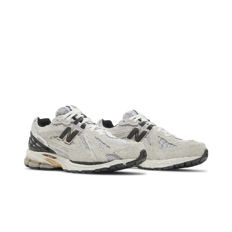 New Balance 1906D Protection Pack Reflection