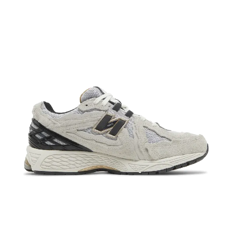 New Balance 1906D Protection Pack Reflection