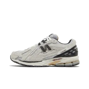 New Balance 1906D Protection Pack Reflection