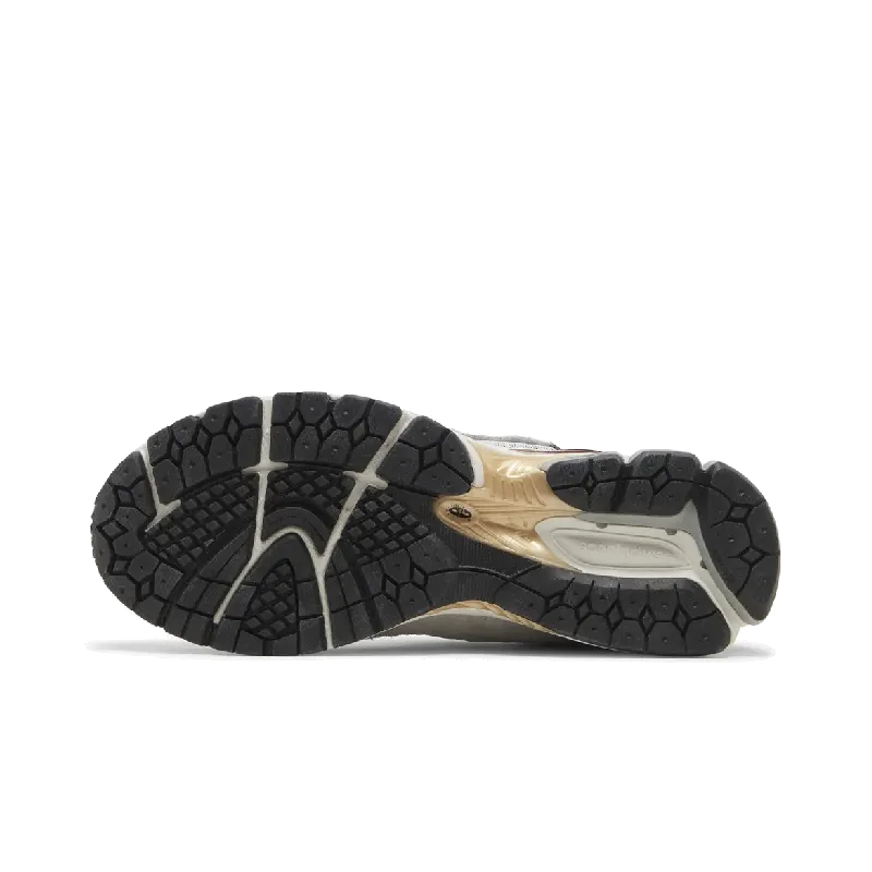 New Balance 1906D Protection Pack Reflection