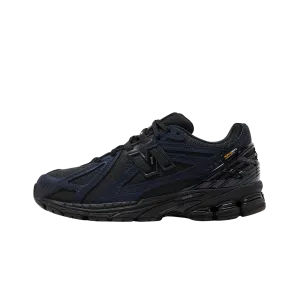 New Balance 1906R Cordura Outerspace