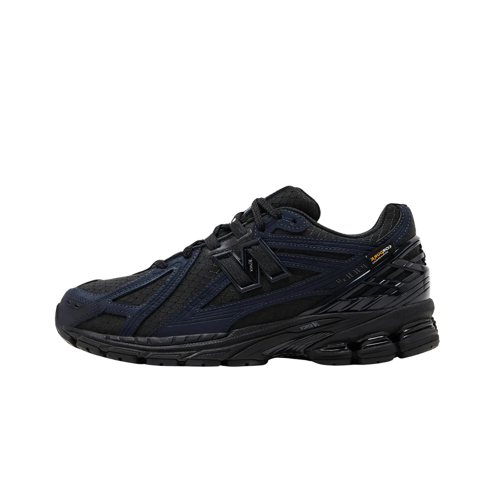 New Balance 1906R Cordura Outerspace