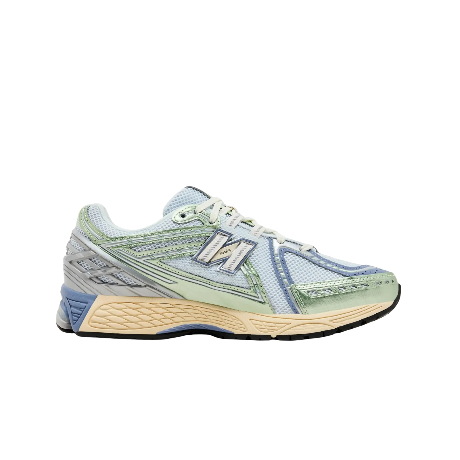 New Balance 1906R Ice Blue Melon Water