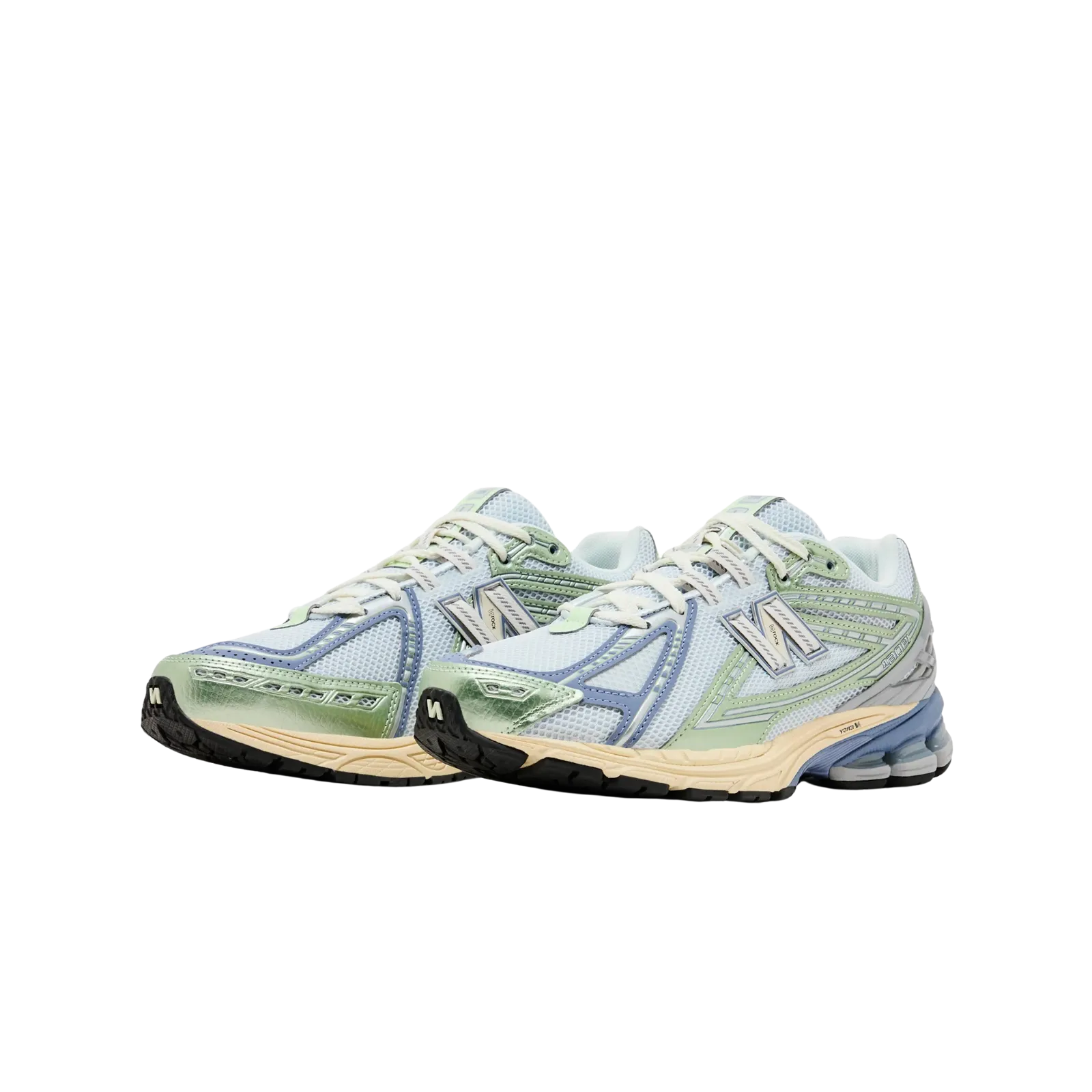 New Balance 1906R Ice Blue Melon Water
