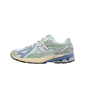 New Balance 1906R Ice Blue Melon Water
