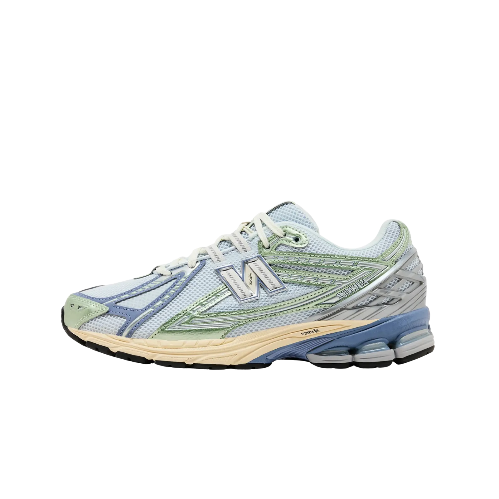 New Balance 1906R Ice Blue Melon Water