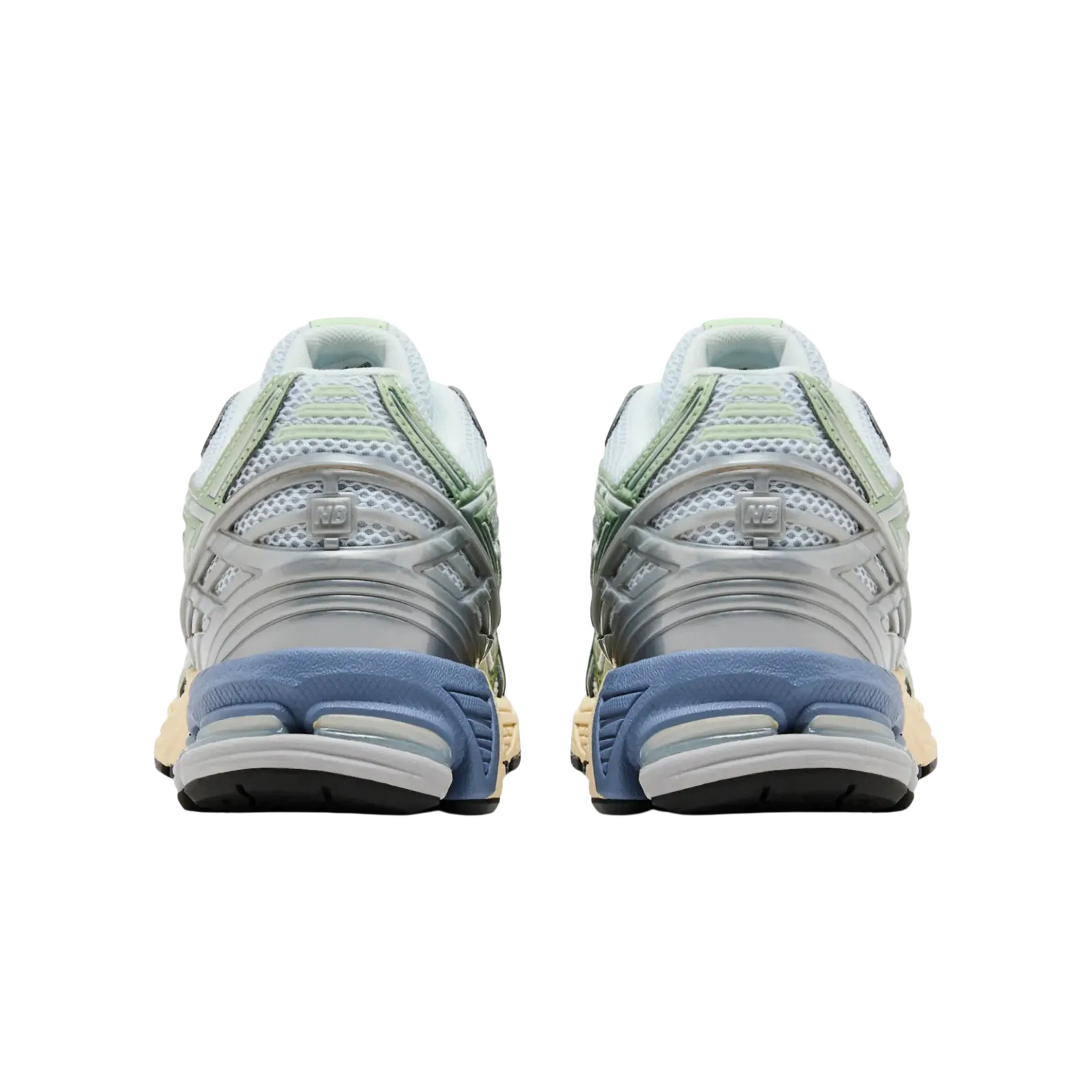 New Balance 1906R Ice Blue Melon Water