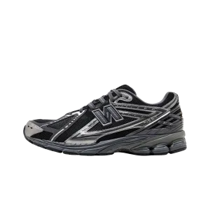 New Balance 1906R Phantom Dark Grey Metallic Silver