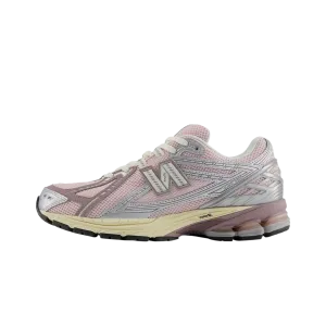 New Balance 1906R Rose Sugar Silver