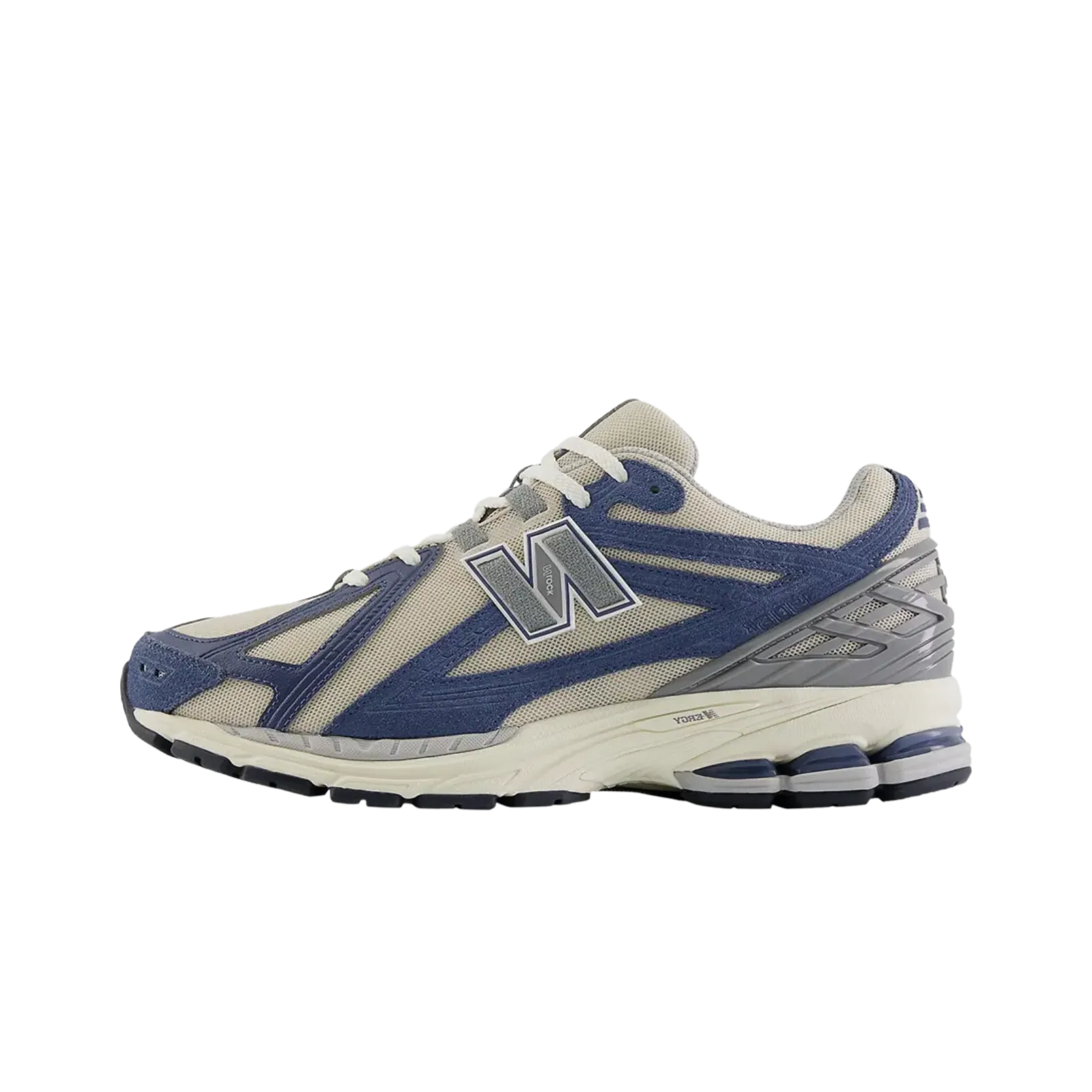 New Balance 1906R Vintage Indigo