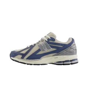 New Balance 1906R Vintage Indigo