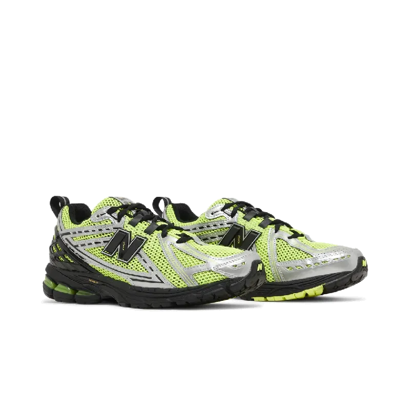 New Balance 1906R Volt Black
