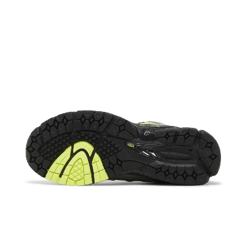 New Balance 1906R Volt Black