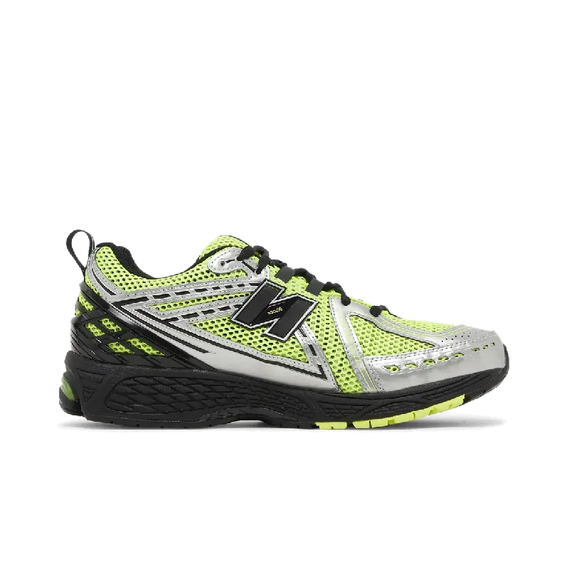 New Balance 1906R Volt Black