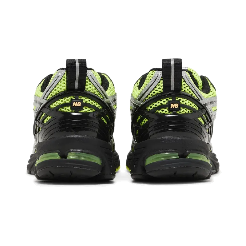 New Balance 1906R Volt Black