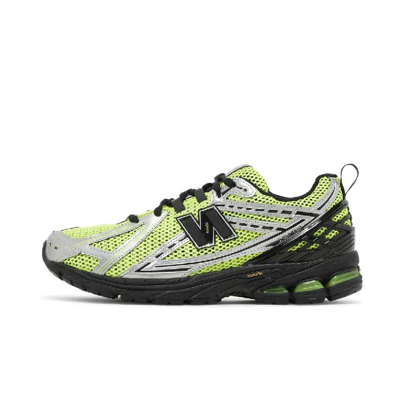 New Balance 1906R Volt Black