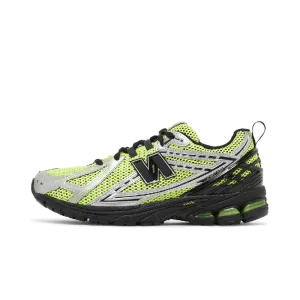 New Balance 1906R Volt Black