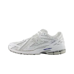 New Balance 1906R White Team Royal