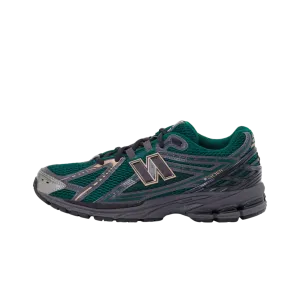 New Balance 1906R Zalando Trail Mix Green