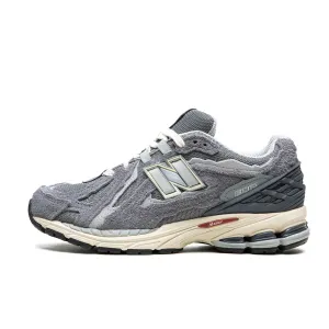 New Balance 1906R