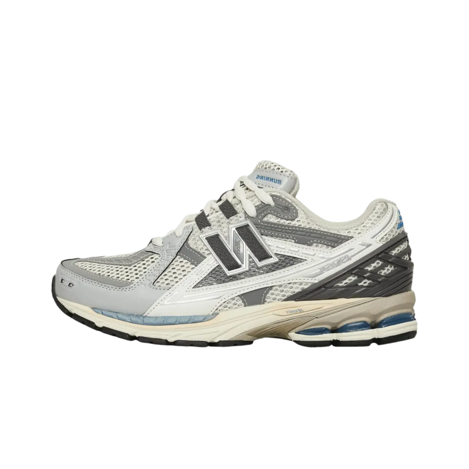New Balance 1906U Raincloud Magnet