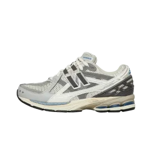 New Balance 1906U Raincloud Magnet