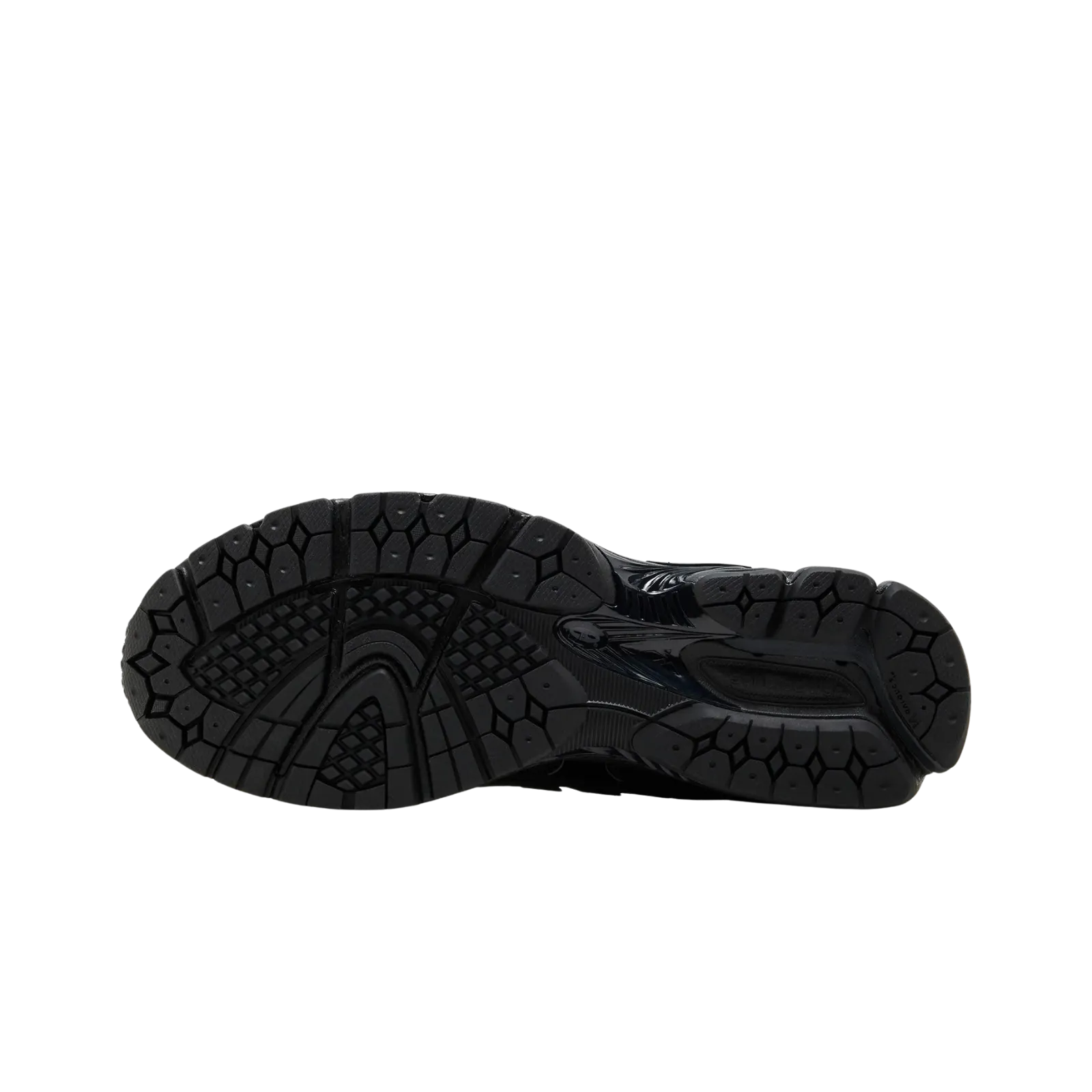 New Balance 1906U Triple Black